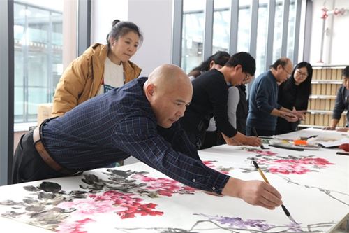 15023295814724490_5.jpg 15023295814724490_5.jpg