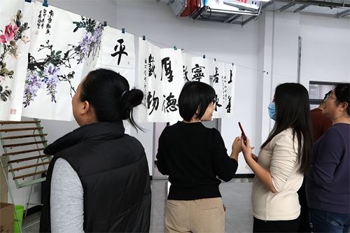 15024209139826519_5.jpg 15024209139826519_5.jpg