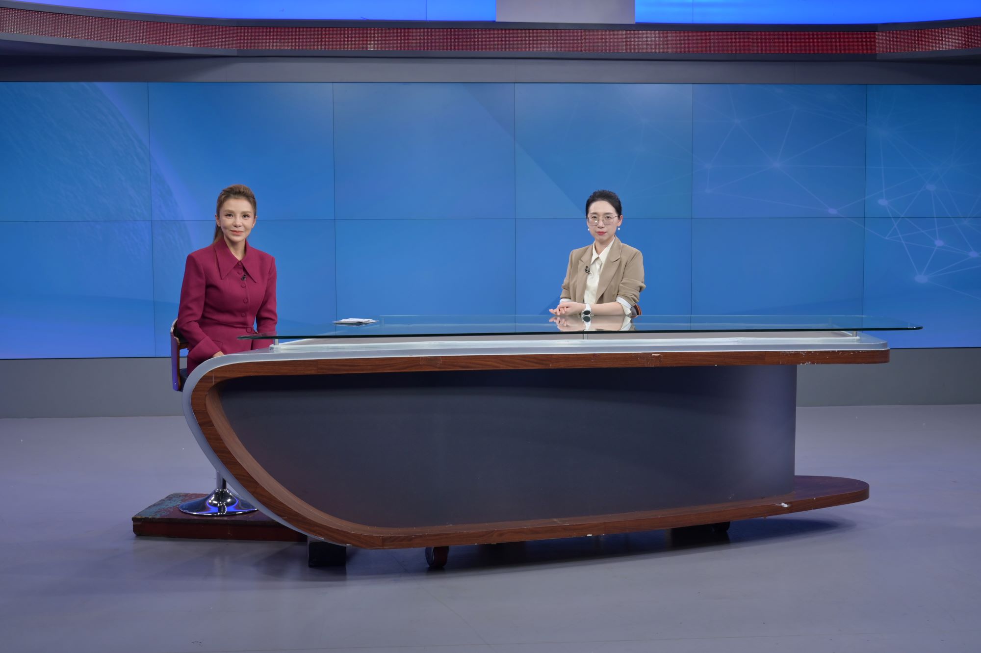 /uploads/allimg/231120/16192931Z-0.jpg /uploads/allimg/231120/16192931Z-0.jpg