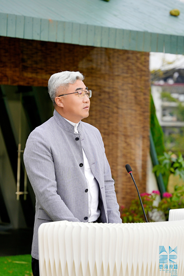 ΢ͼƬ_20231124202730