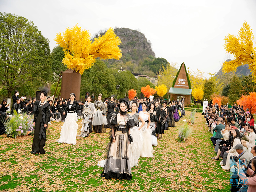 ΢ͼƬ_20231124202106