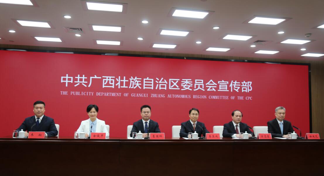 80d747c871c5e294db10f0a46f48f78