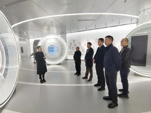 1240453148966635_5.jpg 1240453148966635_5.jpg