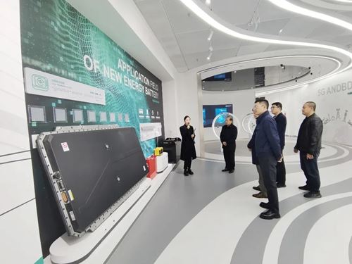 12403315459721187_5.jpg 12403315459721187_5.jpg