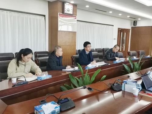 12405587479528318_5.jpg 12405587479528318_5.jpg