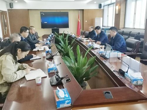 12410657814709696_5.jpg 12410657814709696_5.jpg