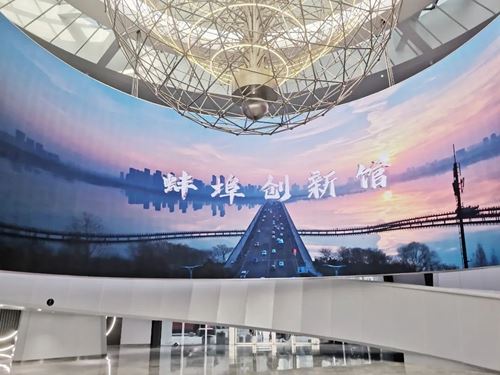 12412020715158754_5.jpg 12412020715158754_5.jpg