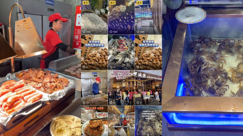 ڶԲŵ֮ġڶⳡЩ̼¾Ӫؾ