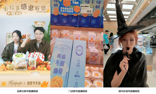 ڶԲŵ֮ġڶⳡЩ̼¾Ӫؾ