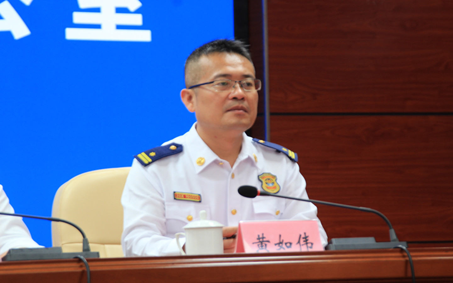 ΢ͼƬ_20231127171116