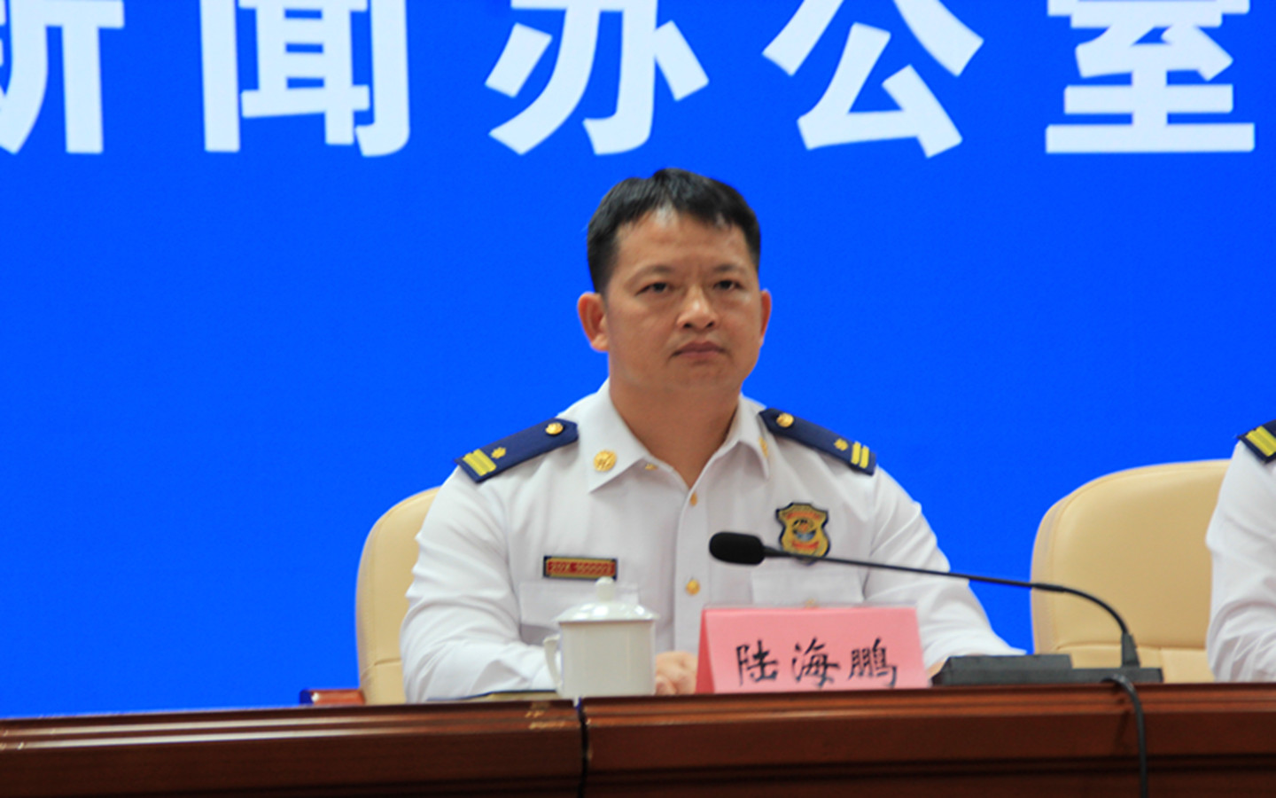 ΢ͼƬ_20231127171111