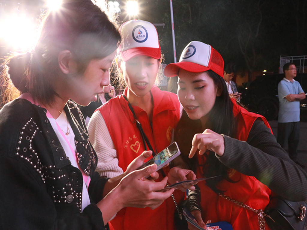 ΢ͼƬ_20231128005340