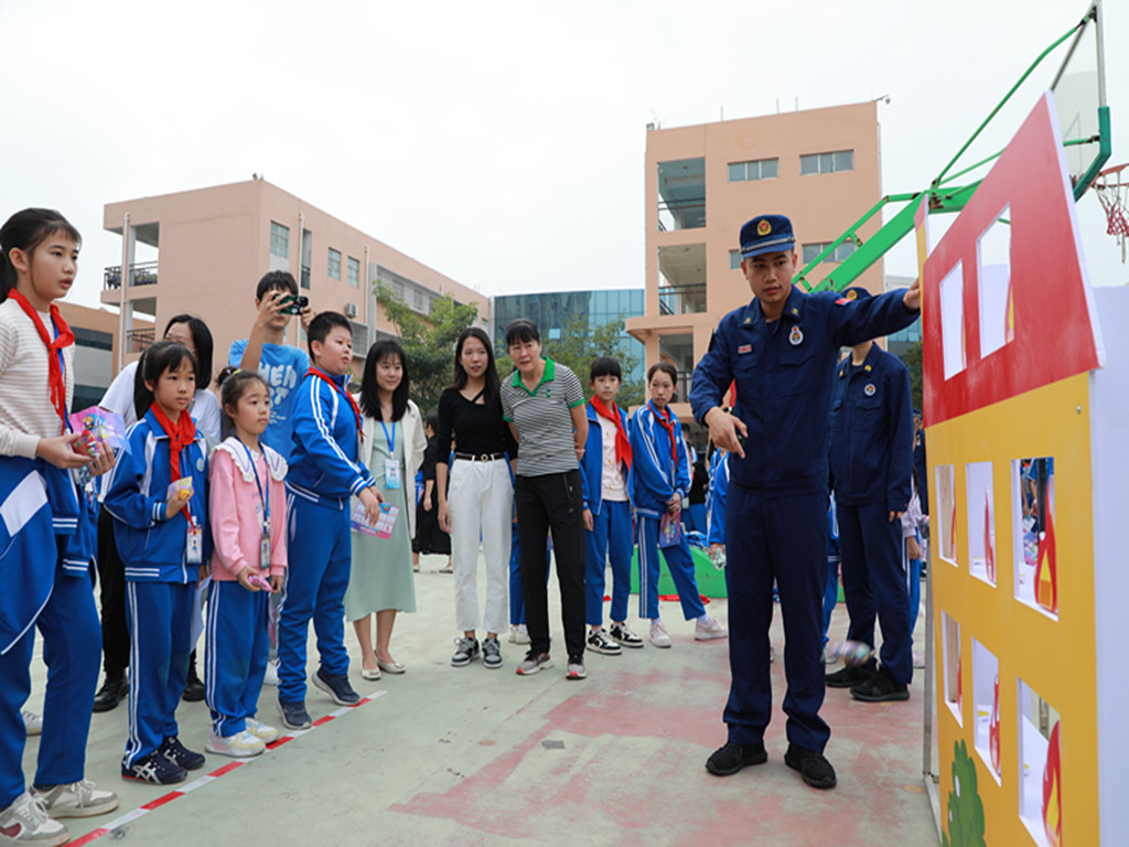 ΢ͼƬ_20231128010701