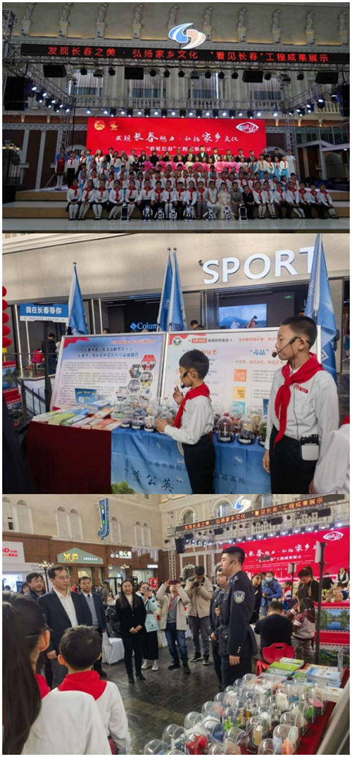 15474292905043834_5.png 15474292905043834_5.png