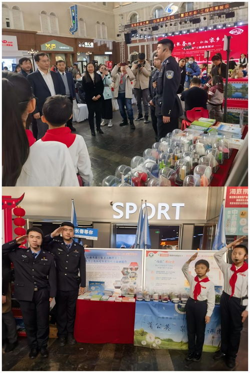 15480069539125152_5.png 15480069539125152_5.png