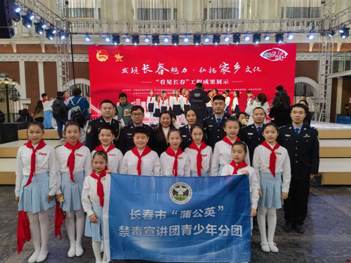 15483955428377993_5.png 15483955428377993_5.png