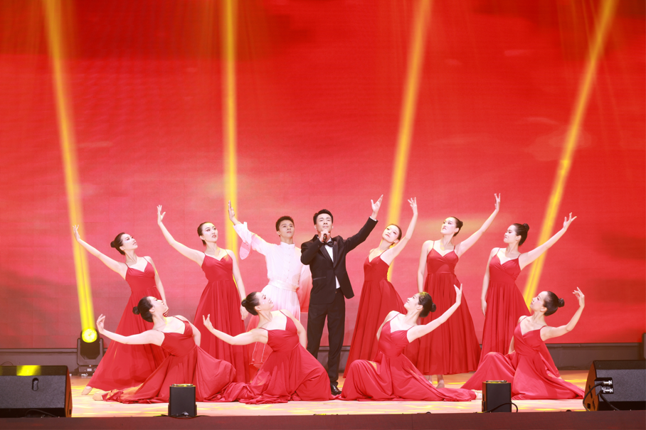 /uploads/allimg/231128/2135592b5-3.png /uploads/allimg/231128/2135592b5-3.png