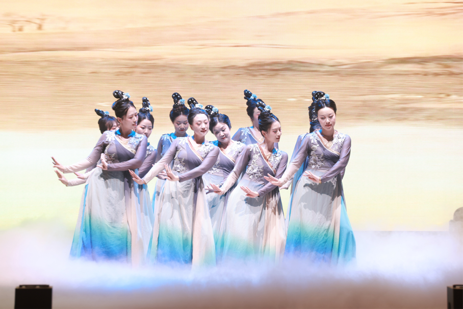 /uploads/allimg/231128/21355945a-5.png /uploads/allimg/231128/21355945a-5.png