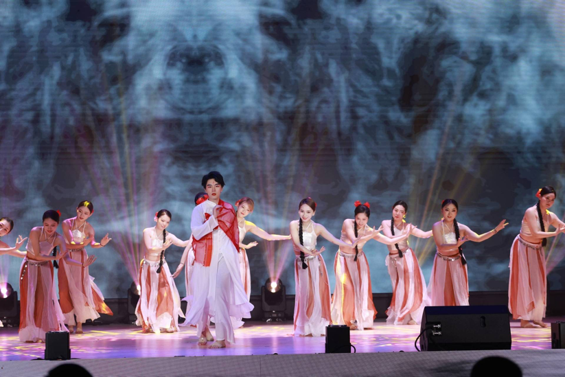 /uploads/allimg/231128/2135594Z1-1.png /uploads/allimg/231128/2135594Z1-1.png