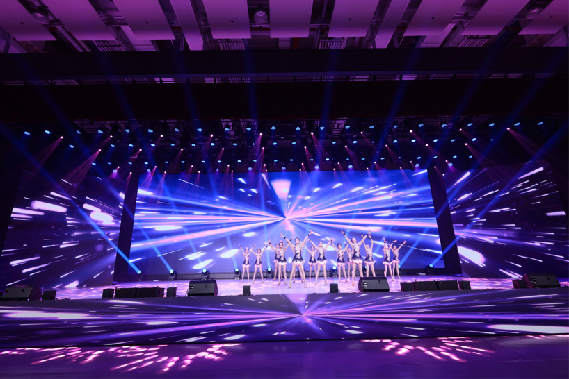 /uploads/allimg/231128/213559BJ-2.png /uploads/allimg/231128/213559BJ-2.png