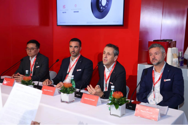 /uploads/allimg/231129/1I0521111-2.png /uploads/allimg/231129/1I0521111-2.png