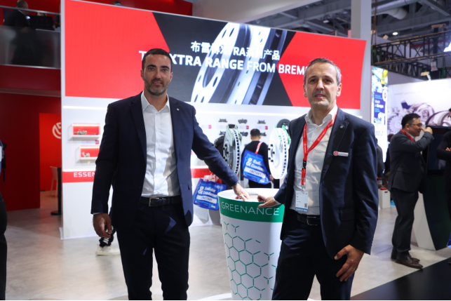 /uploads/allimg/231129/1I0522457-1.png /uploads/allimg/231129/1I0522457-1.png