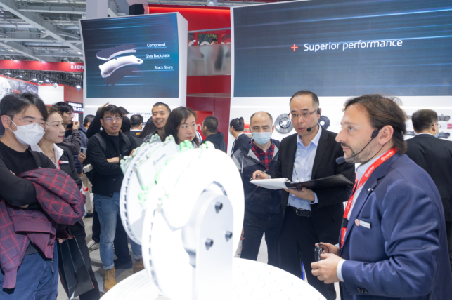 /uploads/allimg/231129/1I0522940-3.png /uploads/allimg/231129/1I0522940-3.png