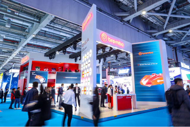 /uploads/allimg/231129/1I052I01-0.png /uploads/allimg/231129/1I052I01-0.png