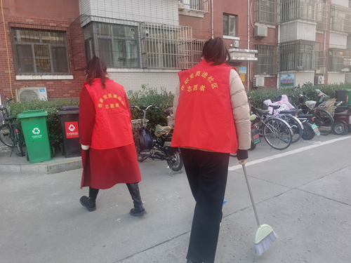 10055018189359343_5.png 10055018189359343_5.png