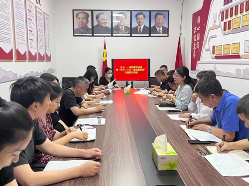 10031994753688572_5.png 10031994753688572_5.png