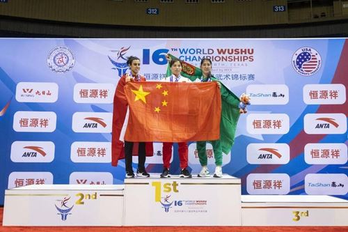 10431897903072275_5.jpg 10431897903072275_5.jpg