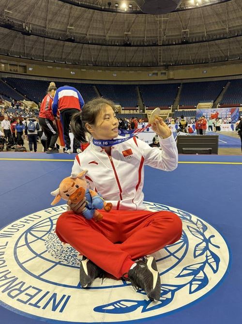 10432975195745397_5.jpg 10432975195745397_5.jpg