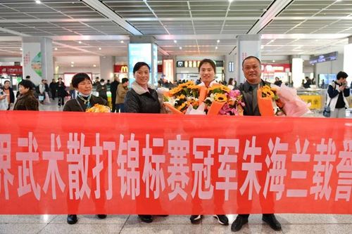 10440646821508465_5.jpg 10440646821508465_5.jpg