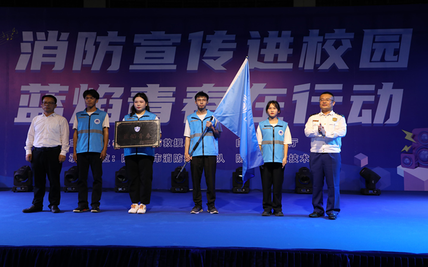 微信图片_20231202164320 微信图片_20231202164320