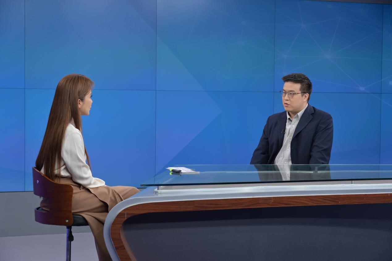 /uploads/allimg/231205/1202151191-1.jpg /uploads/allimg/231205/1202151191-1.jpg