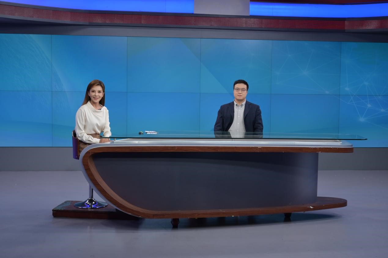 /uploads/allimg/231205/1202151518-0.jpg /uploads/allimg/231205/1202151518-0.jpg