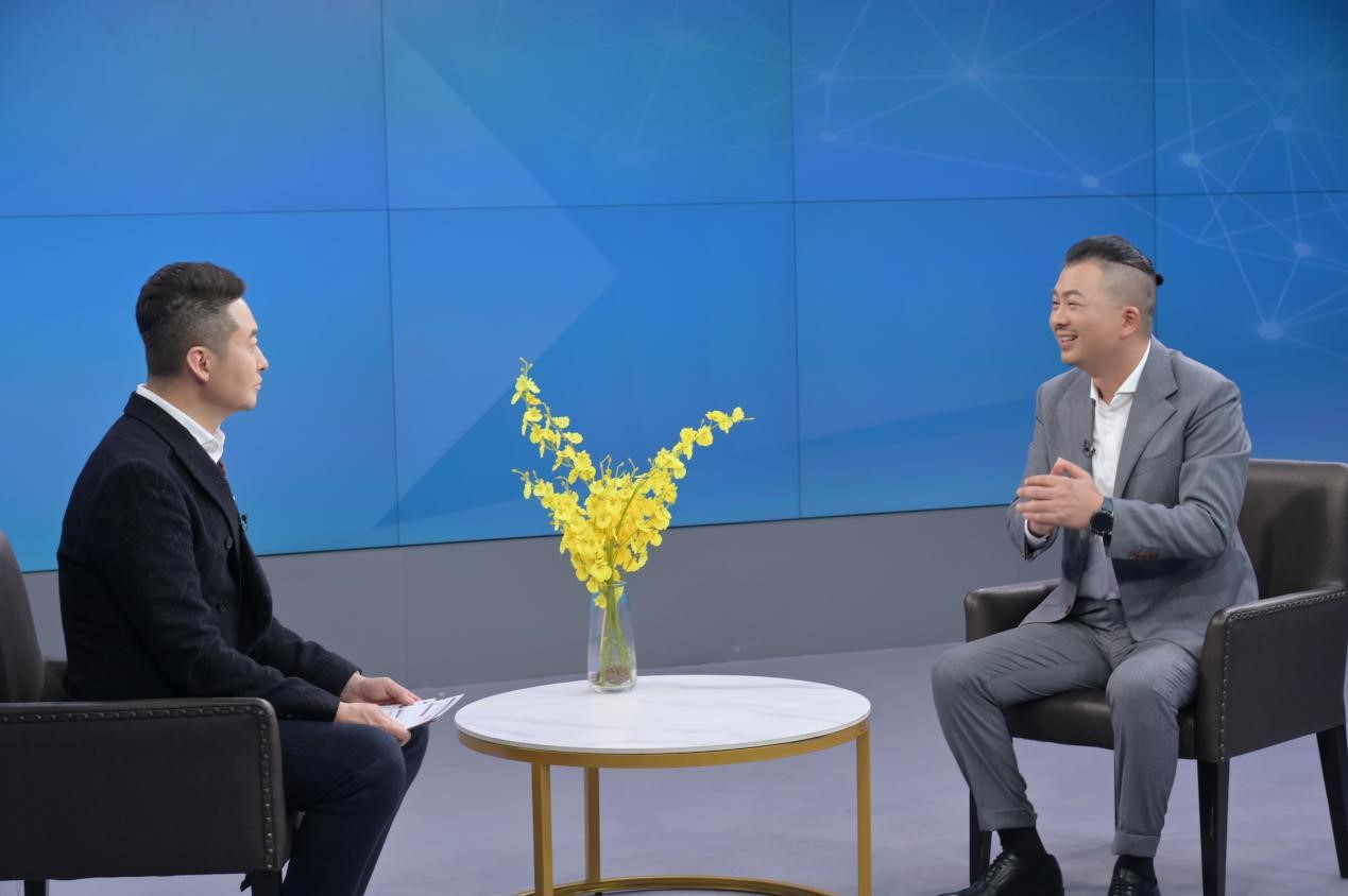 /uploads/allimg/231205/1202532296-1.jpg /uploads/allimg/231205/1202532296-1.jpg