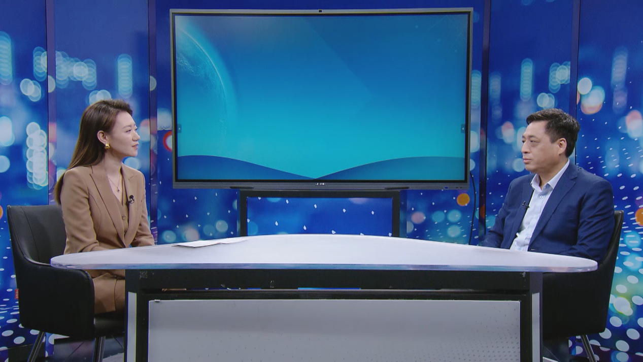 /uploads/allimg/231205/120313MP-0.png /uploads/allimg/231205/120313MP-0.png