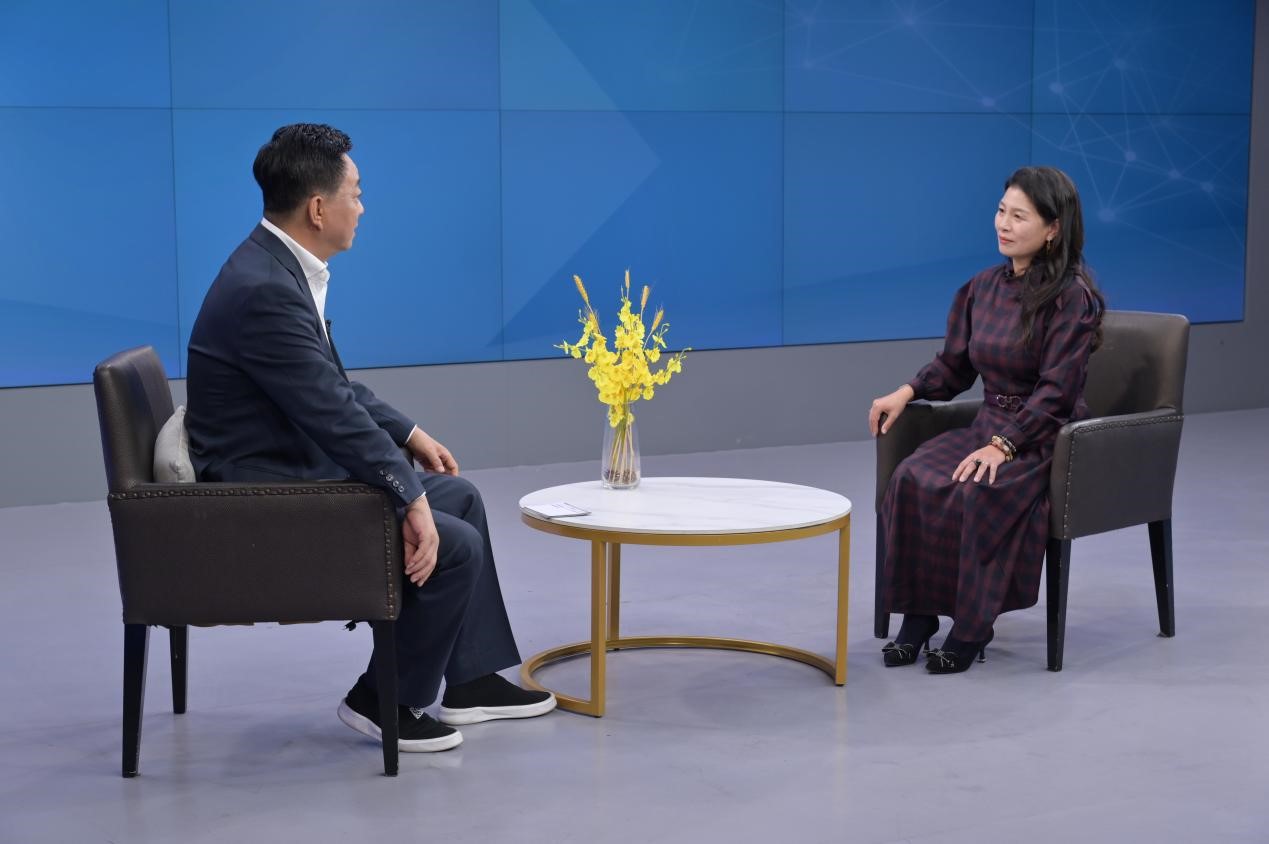 /uploads/allimg/231215/16133610G-1.jpg /uploads/allimg/231215/16133610G-1.jpg