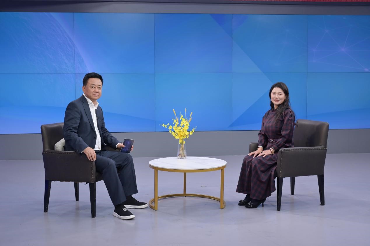 /uploads/allimg/231215/16133B137-0.jpg /uploads/allimg/231215/16133B137-0.jpg