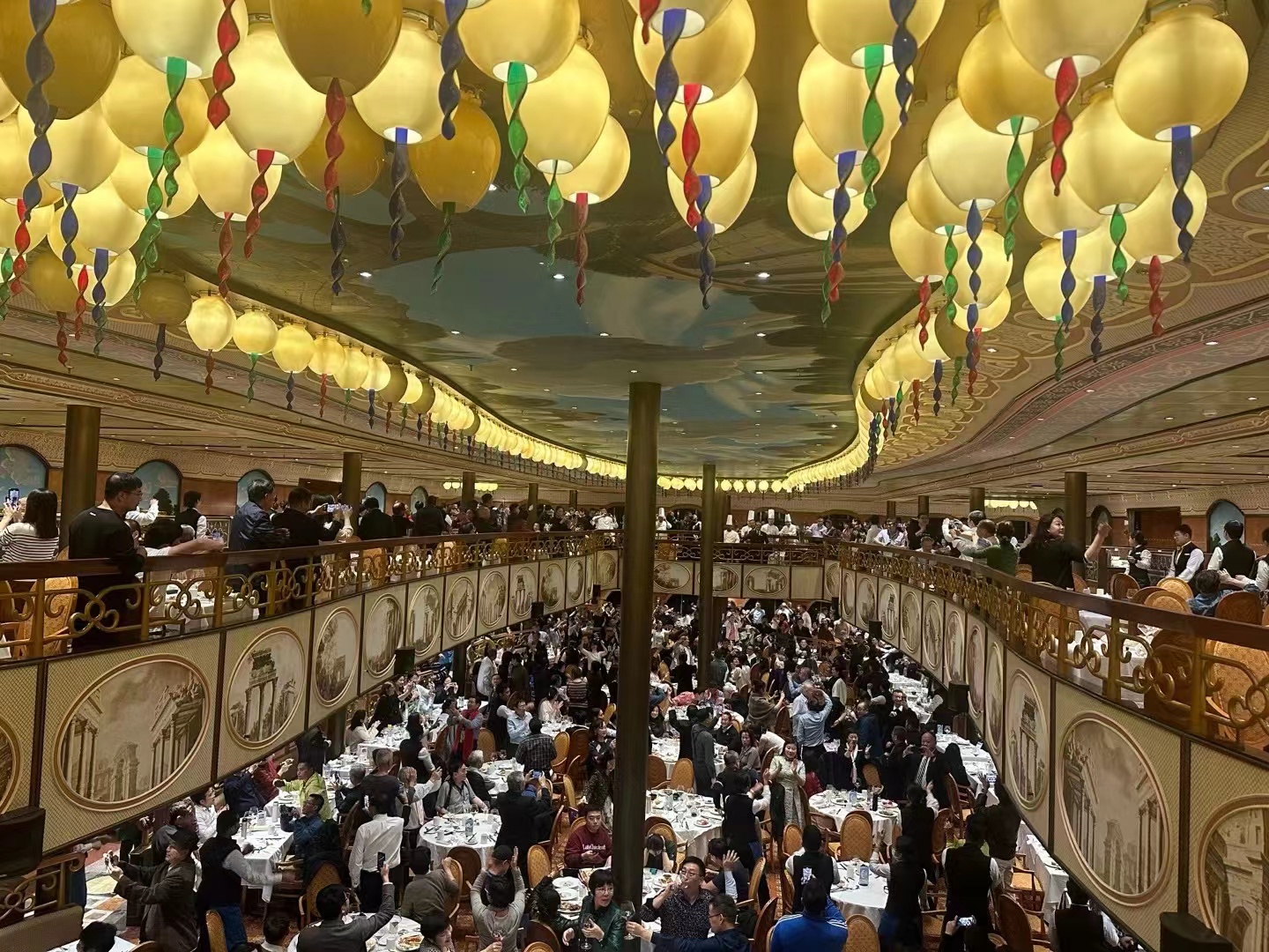 /uploads/allimg/231216/2311124628-5.jpg /uploads/allimg/231216/2311124628-5.jpg