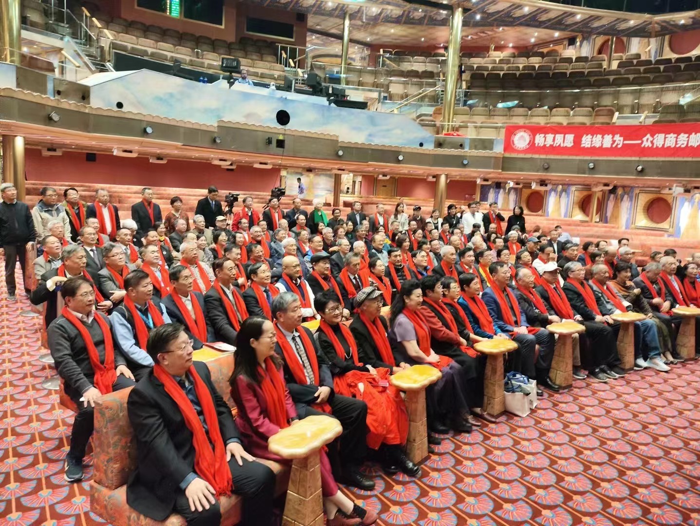 /uploads/allimg/231216/23111262U-3.jpg /uploads/allimg/231216/23111262U-3.jpg