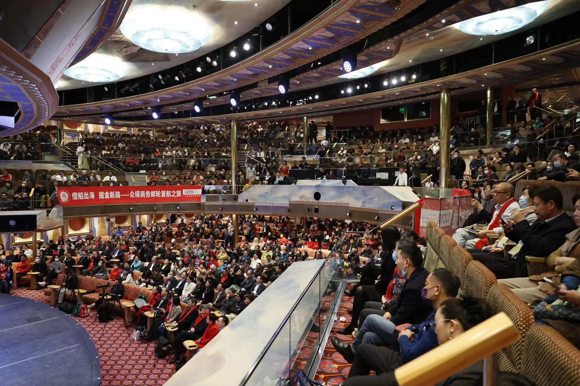 /uploads/allimg/231216/23111262W-2.jpg /uploads/allimg/231216/23111262W-2.jpg