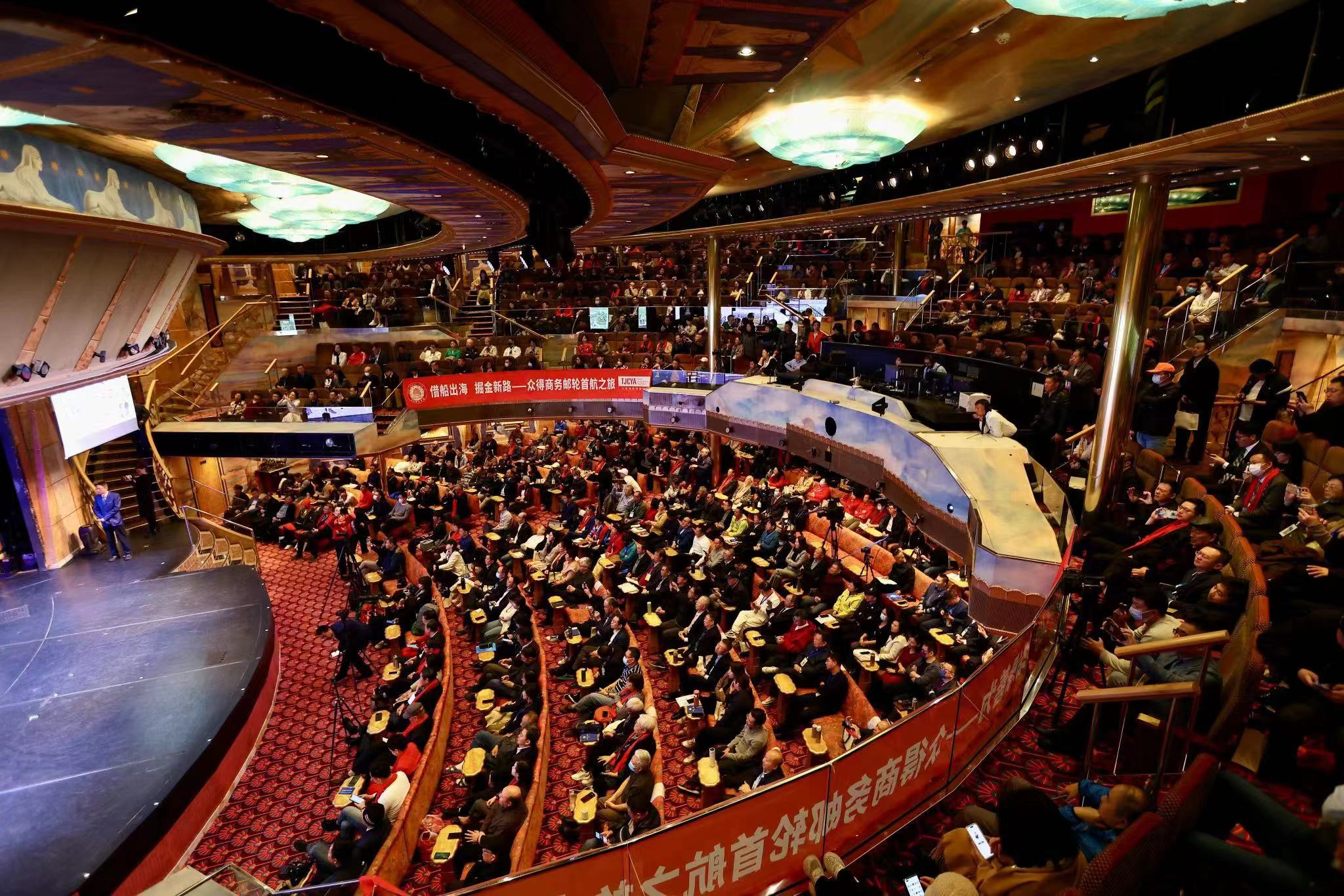 /uploads/allimg/231216/231112L22-1.jpg /uploads/allimg/231216/231112L22-1.jpg