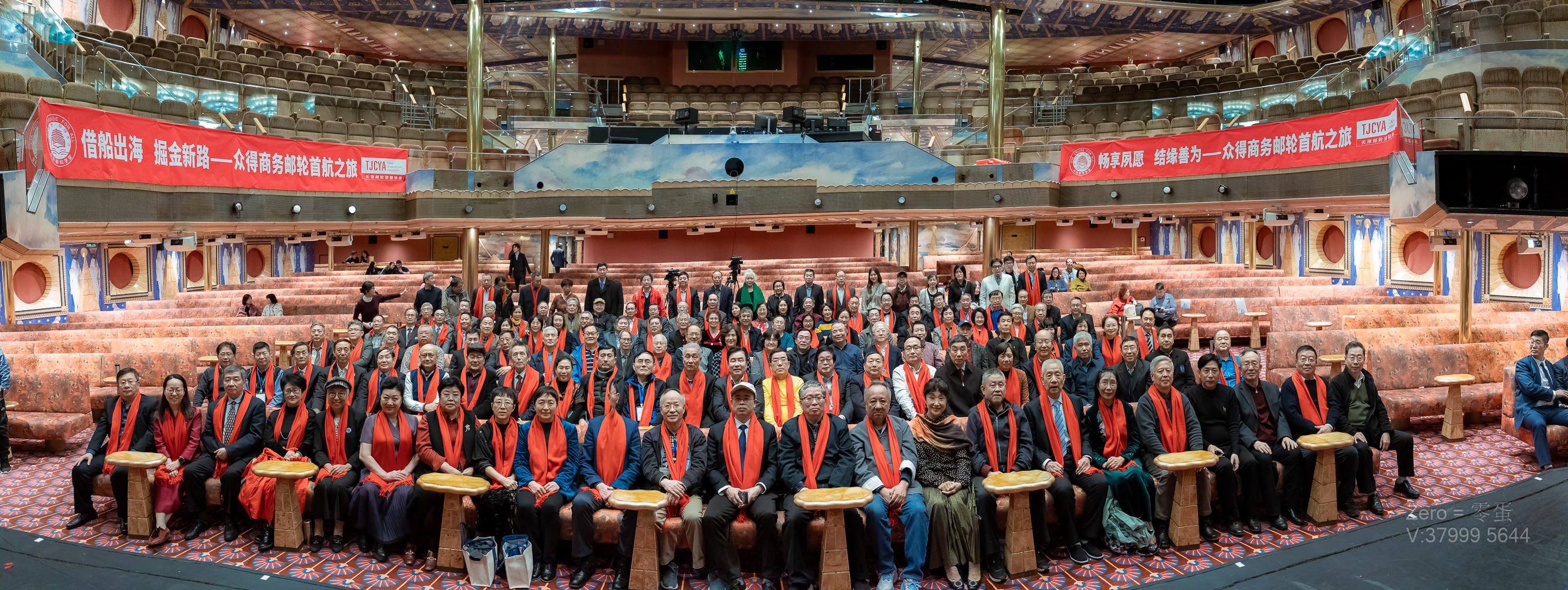 /uploads/allimg/231216/231112O57-11.jpg /uploads/allimg/231216/231112O57-11.jpg