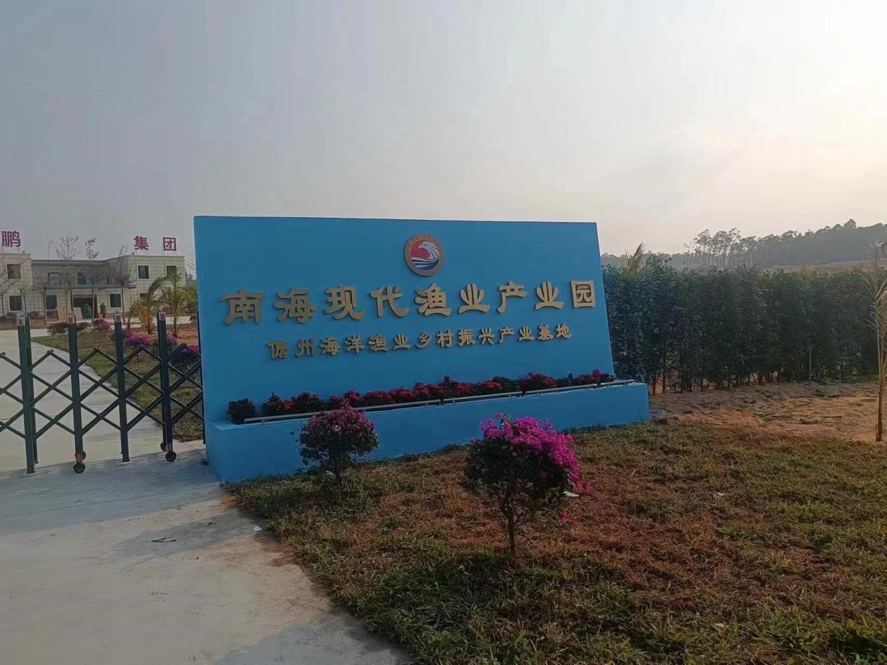 /uploads/allimg/231219/1H2505252-1.jpg /uploads/allimg/231219/1H2505252-1.jpg