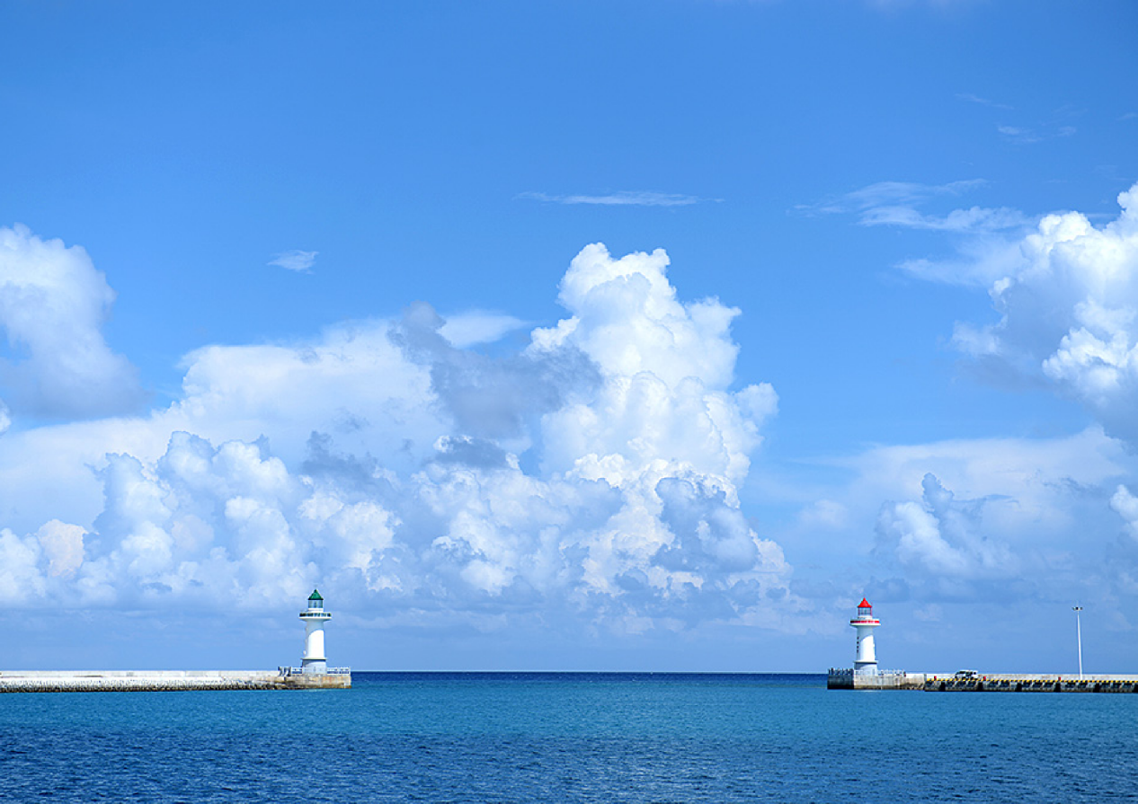 /uploads/allimg/231219/1H25063c-3.png /uploads/allimg/231219/1H25063c-3.png