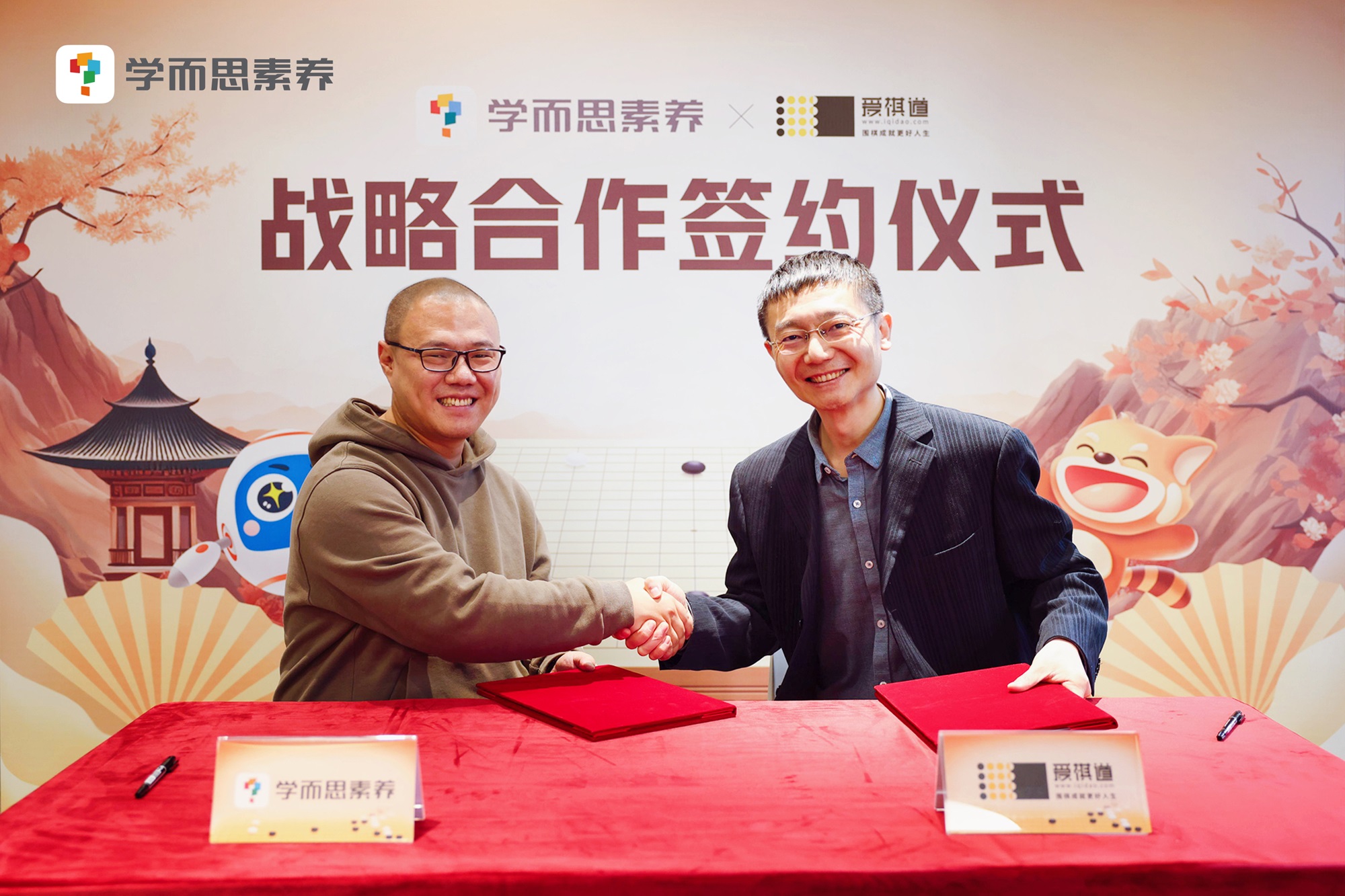 1702978507438089078.jpg 1702978507438089078.jpg