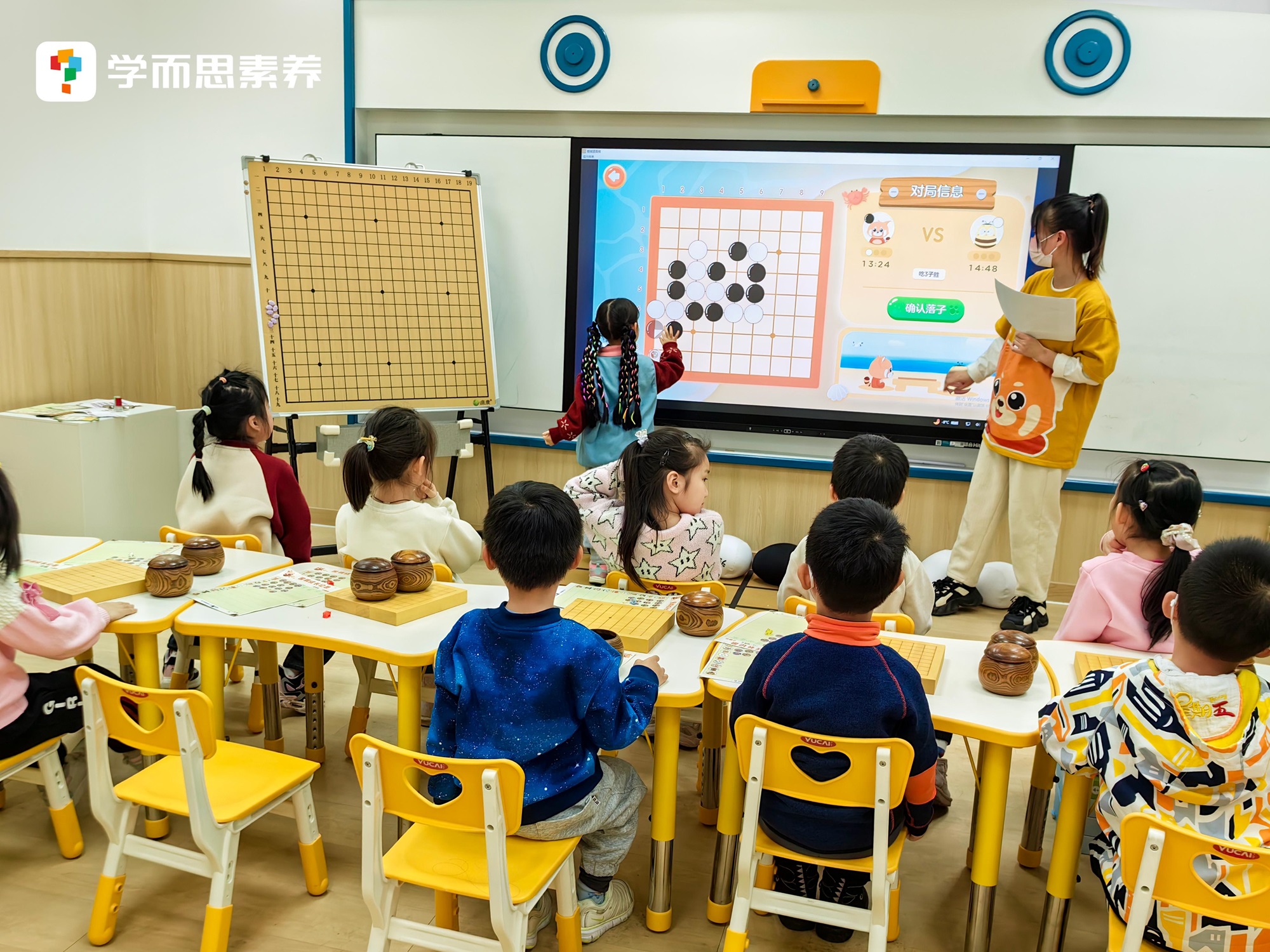 1702978540234023837.jpg 1702978540234023837.jpg