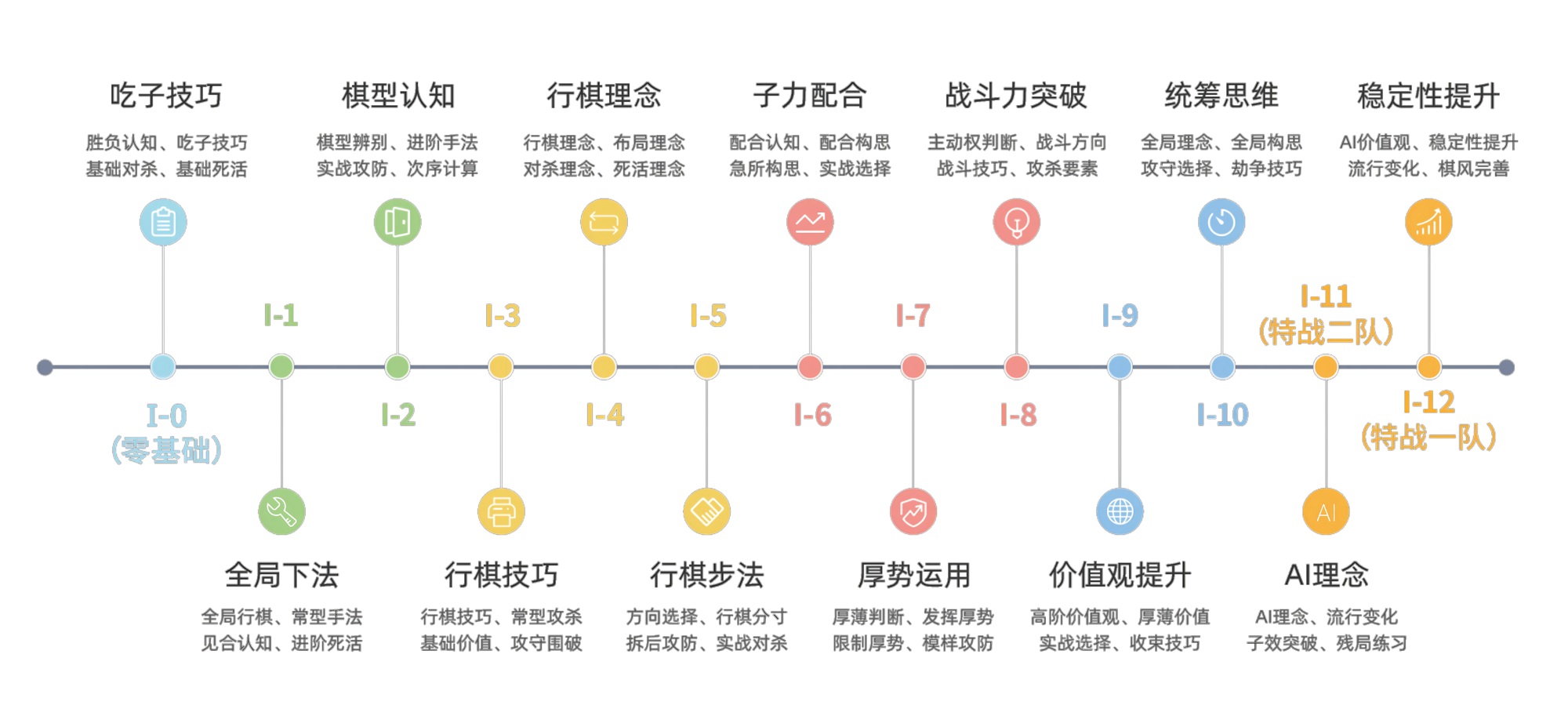 1702978528094067868.jpg 1702978528094067868.jpg